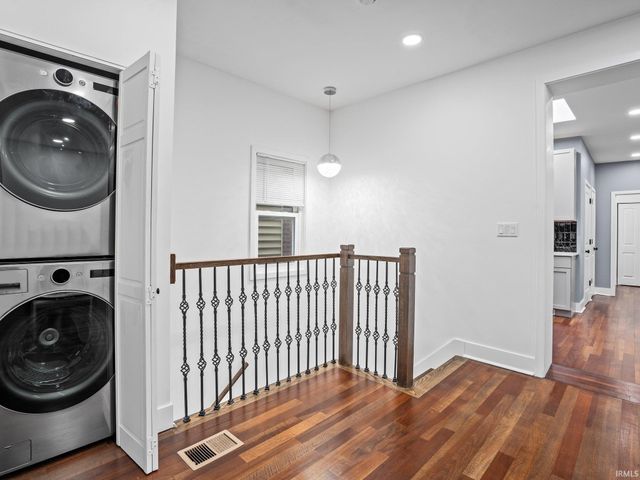 4004 Euclid Avenue, East Chicago, IN 46312