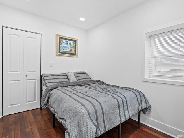 4004 Euclid Avenue, East Chicago, IN 46312