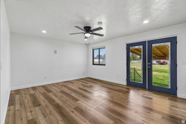 2668 W HORSESHOE CIR, South Jordan, UT 84095
