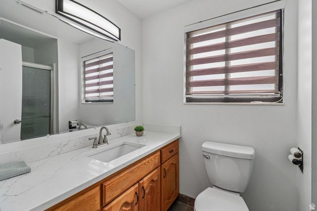 2668 W HORSESHOE CIR, South Jordan, UT 84095