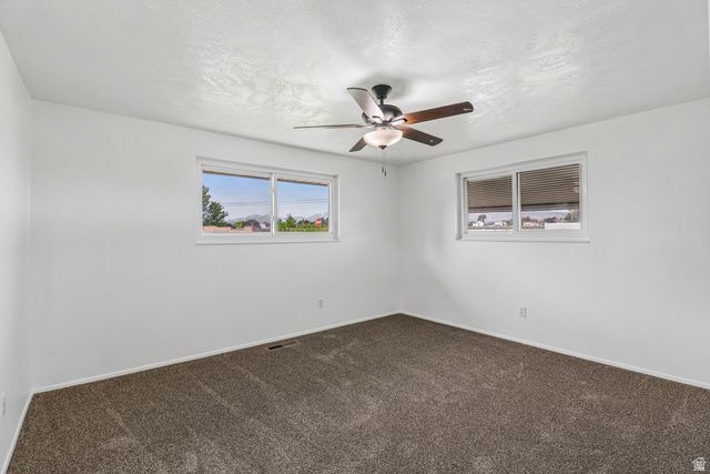 2668 W HORSESHOE CIR, South Jordan, UT 84095