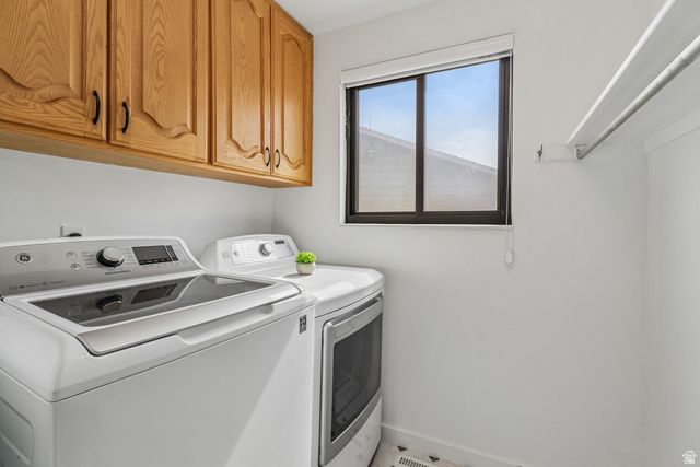 2668 W HORSESHOE CIR, South Jordan, UT 84095