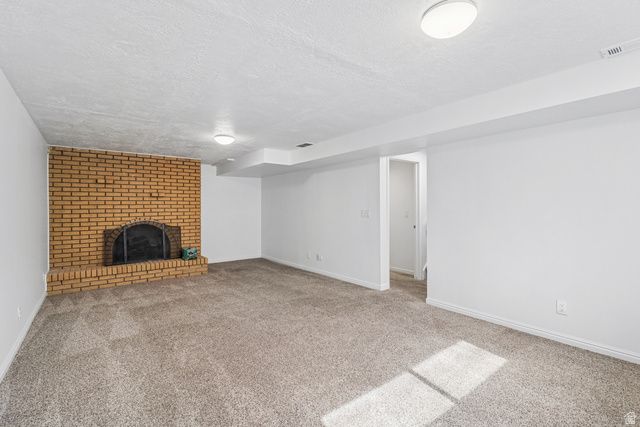 2668 W HORSESHOE CIR, South Jordan, UT 84095