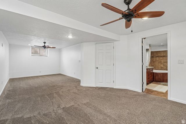 2668 W HORSESHOE CIR, South Jordan, UT 84095