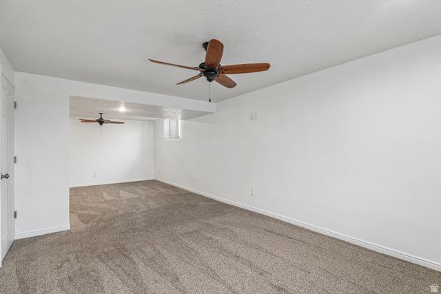 2668 W HORSESHOE CIR, South Jordan, UT 84095