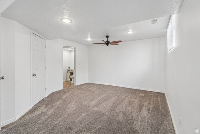 2668 W HORSESHOE CIR, South Jordan, UT 84095