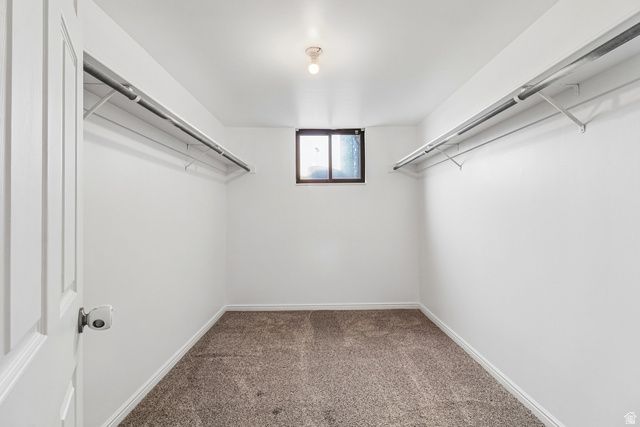 2668 W HORSESHOE CIR, South Jordan, UT 84095