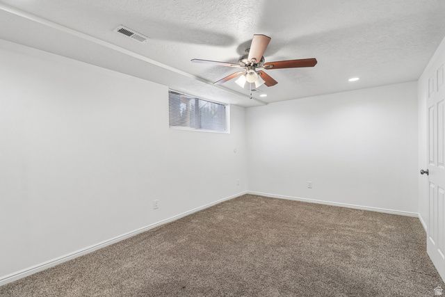 2668 W HORSESHOE CIR, South Jordan, UT 84095