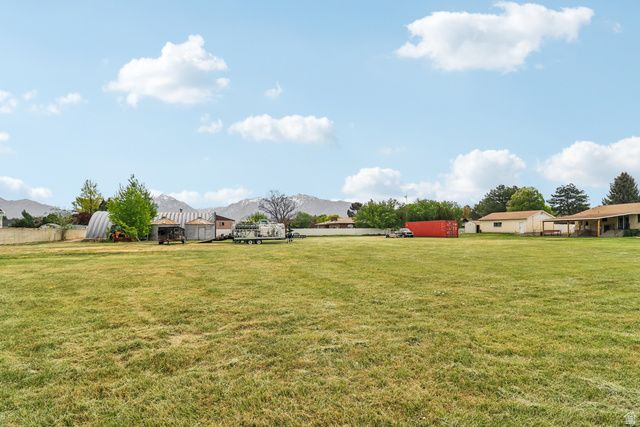 2668 W HORSESHOE CIR, South Jordan, UT 84095