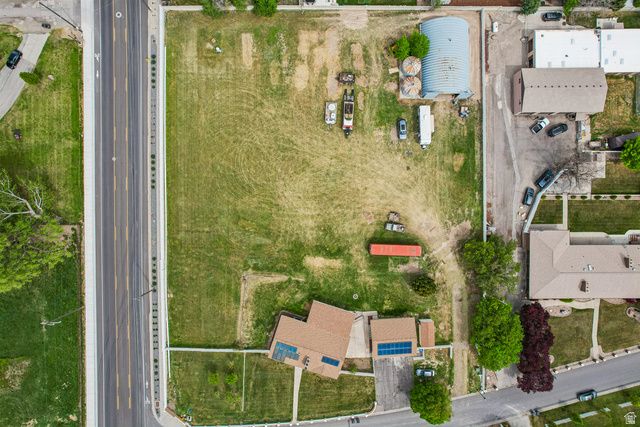2668 W HORSESHOE CIR, South Jordan, UT 84095
