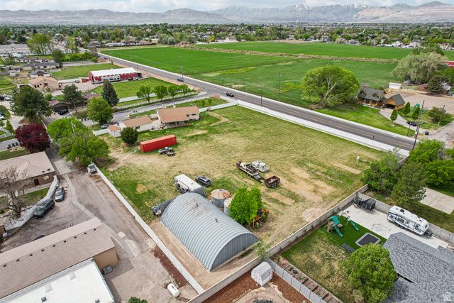 2668 W HORSESHOE CIR, South Jordan, UT 84095