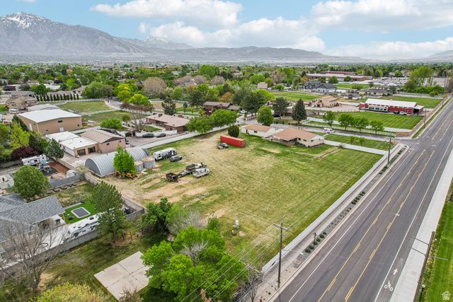 2668 W HORSESHOE CIR, South Jordan, UT 84095