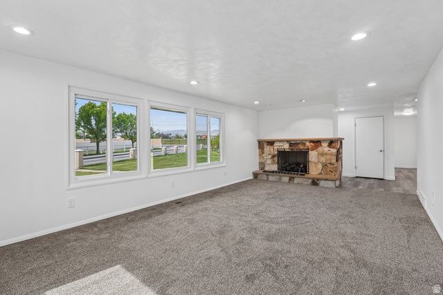 2668 W HORSESHOE CIR, South Jordan, UT 84095