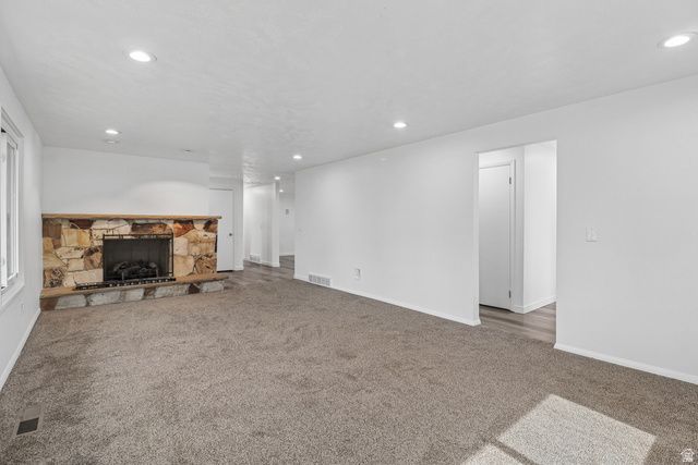 2668 W HORSESHOE CIR, South Jordan, UT 84095