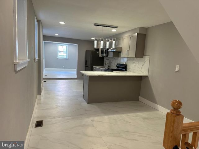 1512 N 4TH ST, Philadelphia, PA 19122