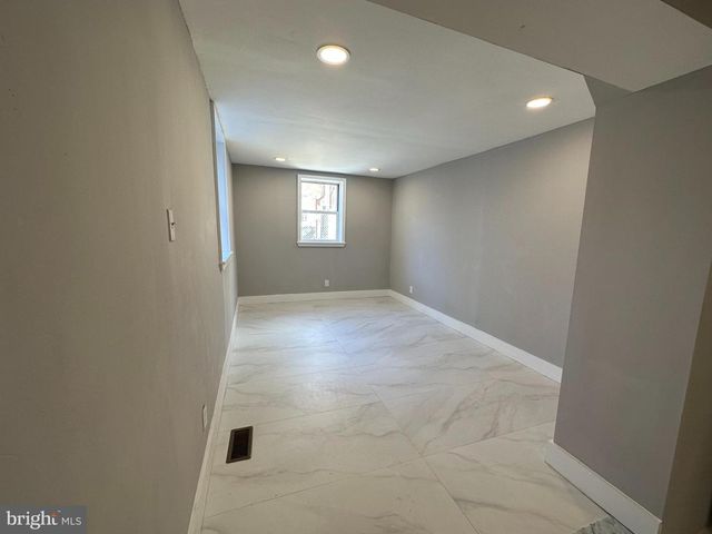 1512 N 4TH ST, Philadelphia, PA 19122
