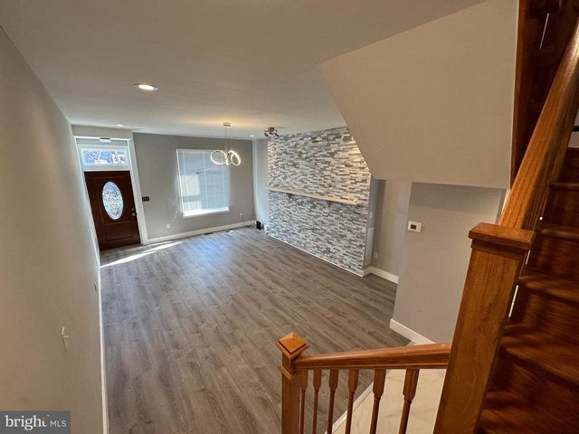 1512 N 4TH ST, Philadelphia, PA 19122