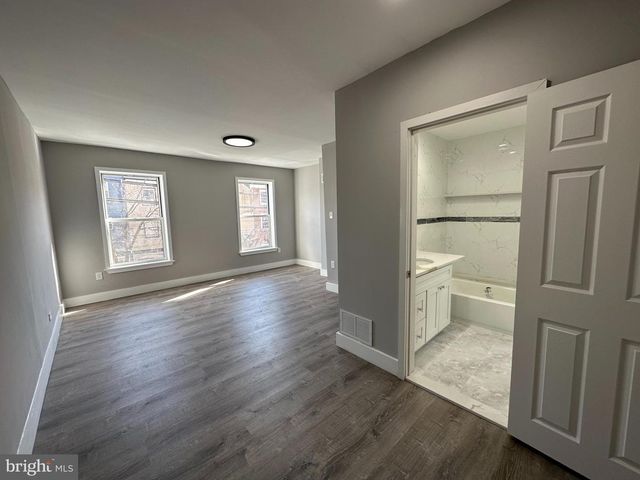 1512 N 4TH ST, Philadelphia, PA 19122