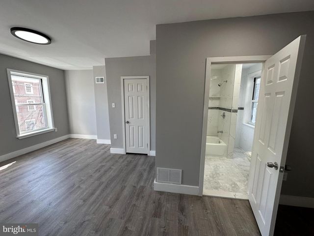 1512 N 4TH ST, Philadelphia, PA 19122