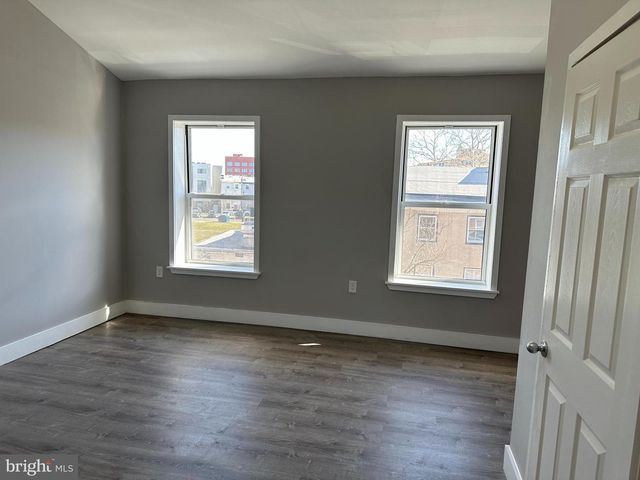1512 N 4TH ST, Philadelphia, PA 19122