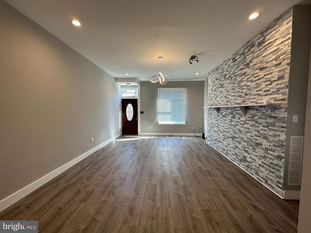 1512 N 4TH ST, Philadelphia, PA 19122