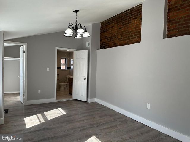 1512 N 4TH ST, Philadelphia, PA 19122
