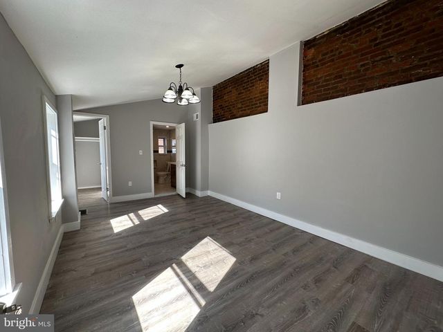 1512 N 4TH ST, Philadelphia, PA 19122