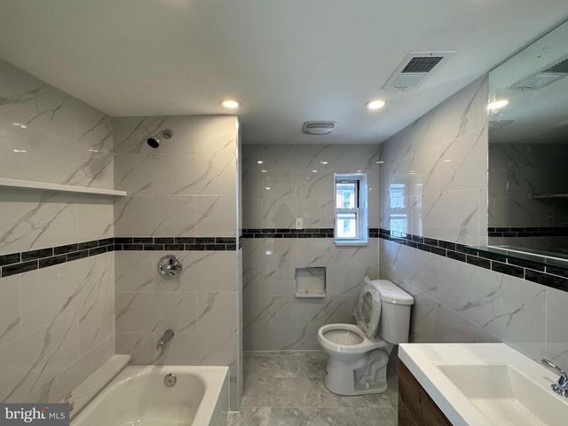 1512 N 4TH ST, Philadelphia, PA 19122