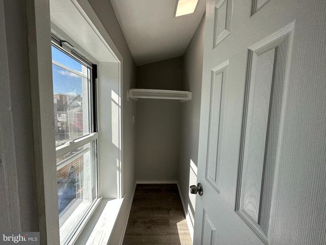 1512 N 4TH ST, Philadelphia, PA 19122