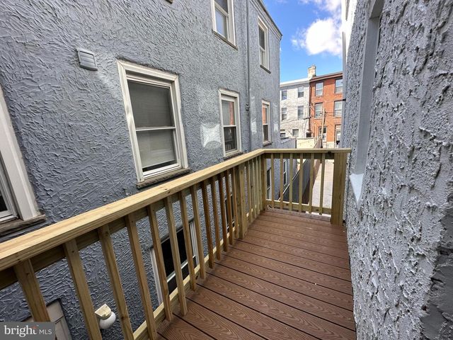 1512 N 4TH ST, Philadelphia, PA 19122