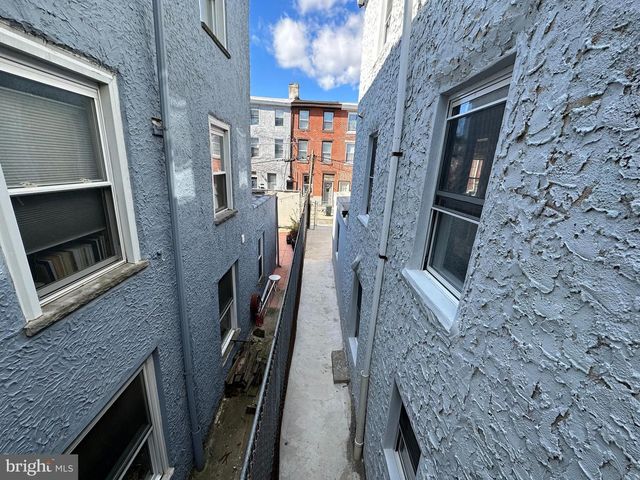 1512 N 4TH ST, Philadelphia, PA 19122