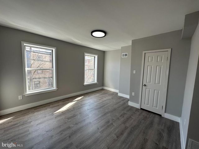 1512 N 4TH ST, Philadelphia, PA 19122