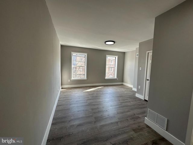 1512 N 4TH ST, Philadelphia, PA 19122