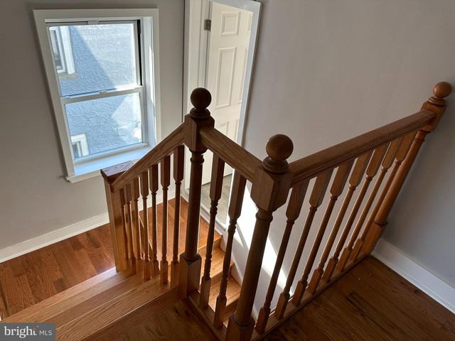 1512 N 4TH ST, Philadelphia, PA 19122