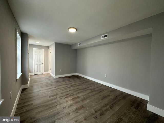 1512 N 4TH ST, Philadelphia, PA 19122