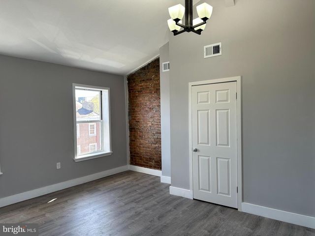 1512 N 4TH ST, Philadelphia, PA 19122