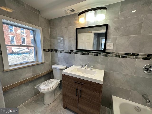 1512 N 4TH ST, Philadelphia, PA 19122