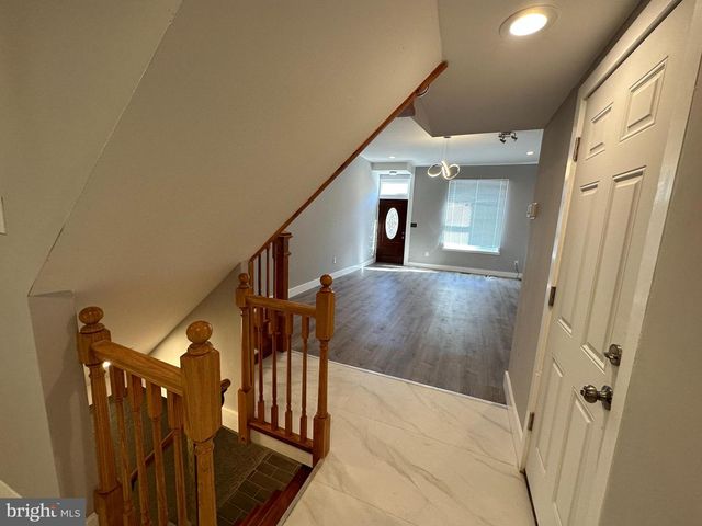 1512 N 4TH ST, Philadelphia, PA 19122