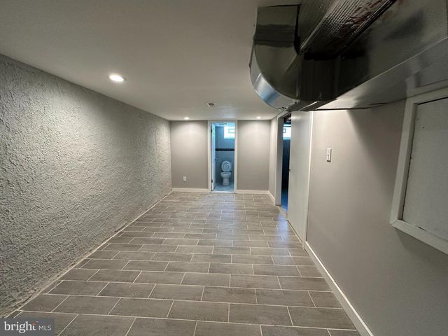 1512 N 4TH ST, Philadelphia, PA 19122