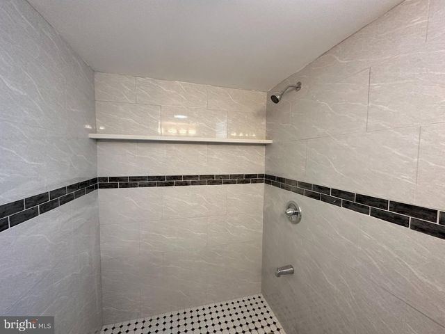 1512 N 4TH ST, Philadelphia, PA 19122