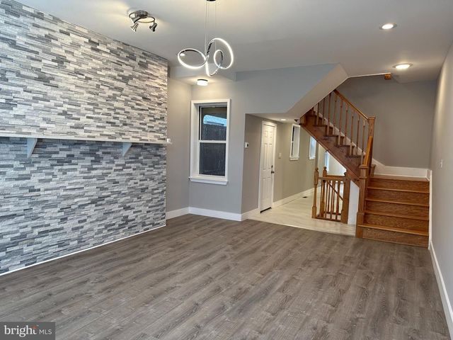 1512 N 4TH ST, Philadelphia, PA 19122