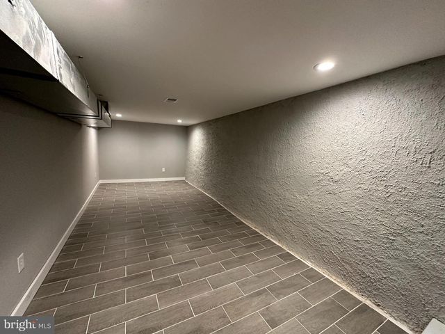 1512 N 4TH ST, Philadelphia, PA 19122