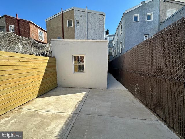 1512 N 4TH ST, Philadelphia, PA 19122