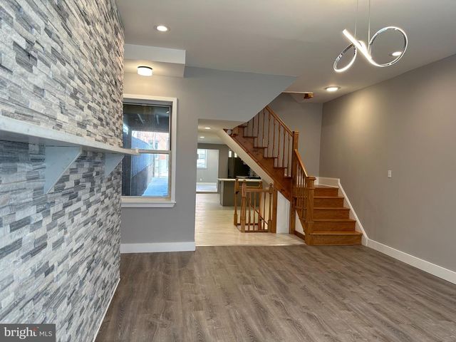1512 N 4TH ST, Philadelphia, PA 19122