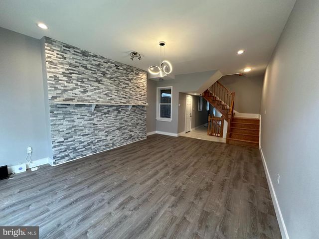 1512 N 4TH ST, Philadelphia, PA 19122