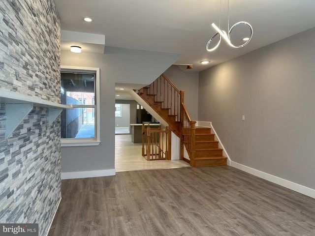 1512 N 4TH ST, Philadelphia, PA 19122