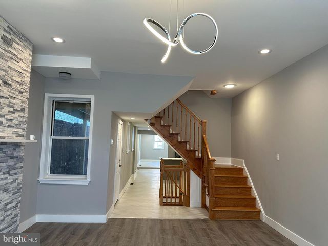 1512 N 4TH ST, Philadelphia, PA 19122