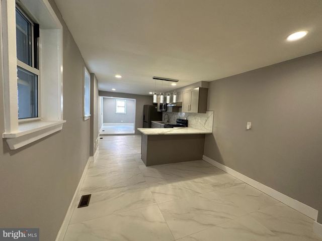 1512 N 4TH ST, Philadelphia, PA 19122