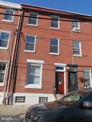 1512 N 4TH ST, Philadelphia, PA 19122