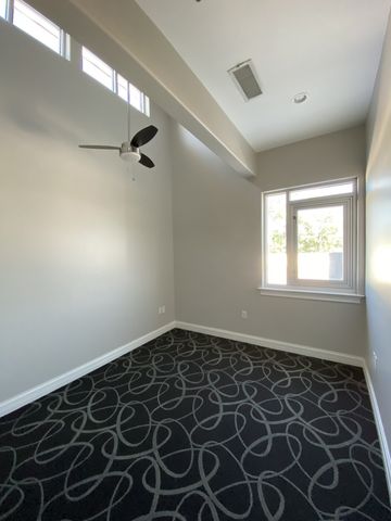 1900 Eastland Ave Ste 201, Nashville, TN 37206